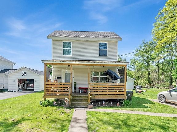 3rd image of this home