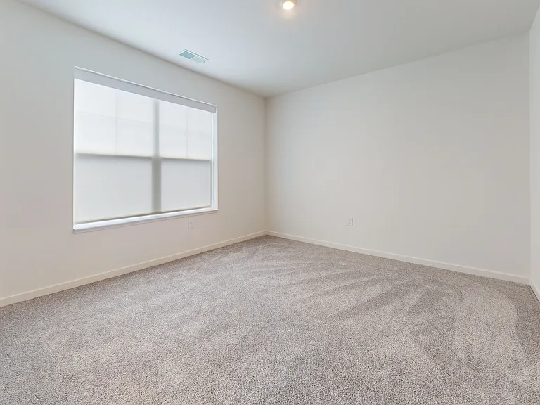 River Birch Apartment Homes — Photo 43