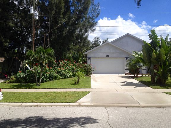 2nd image of 7316 Mauna Loa Blvd