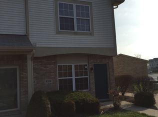9314 Captiva Bay Dr, Miamisburg, OH