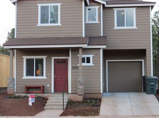 2682 W Jaclyn Dr, Flagstaff, AZ 86001