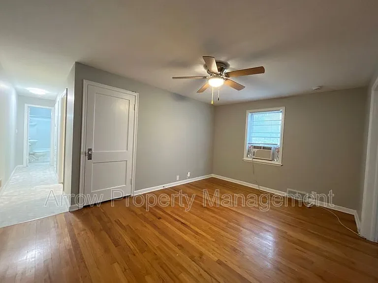 1515 S 11th St #5 — Photo 3