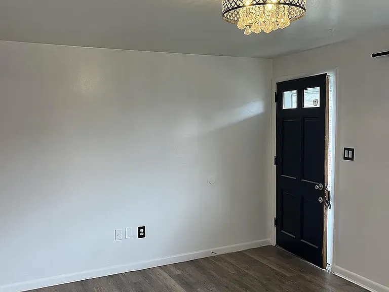 210 Kenbrook Dr #6 — Photo 5