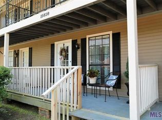 15828 Maison Orleans Ct, Baton Rouge, LA 70817
