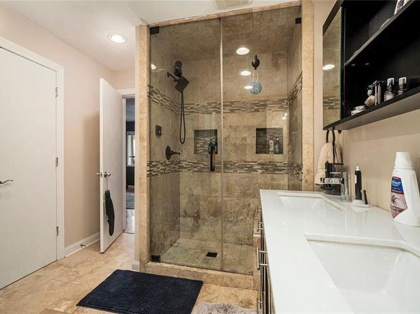 3501 Roswell Rd NE, Atlanta, GA 30305