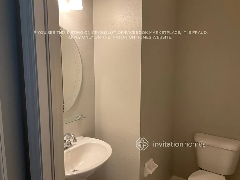 20059 Heritage Point Dr — Photo 22
