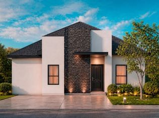 5216 Curuba Dr, Laredo, TX 78046