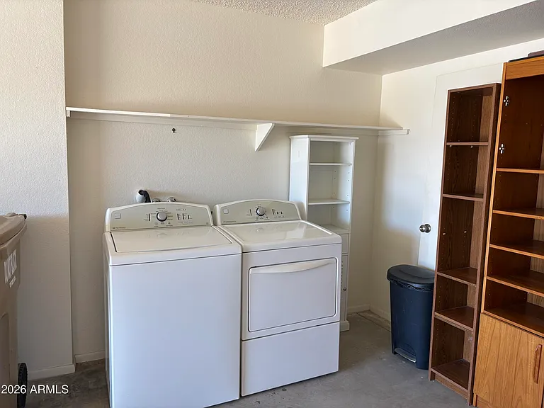 9626 W Mountain View Rd #A — Photo 20