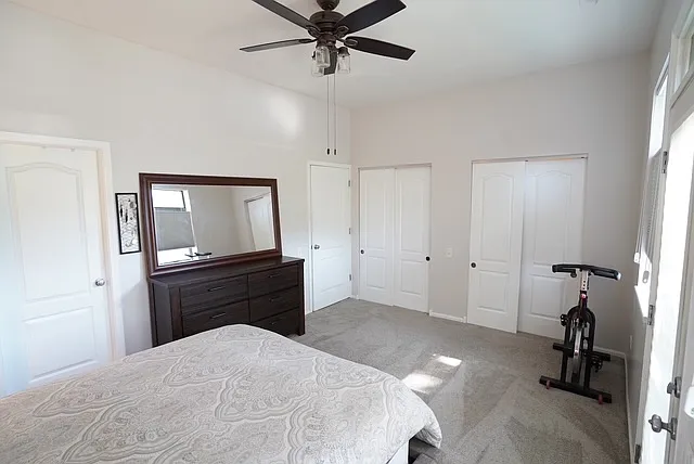 6516 S Woodlawn Ave #1N — Photo 6