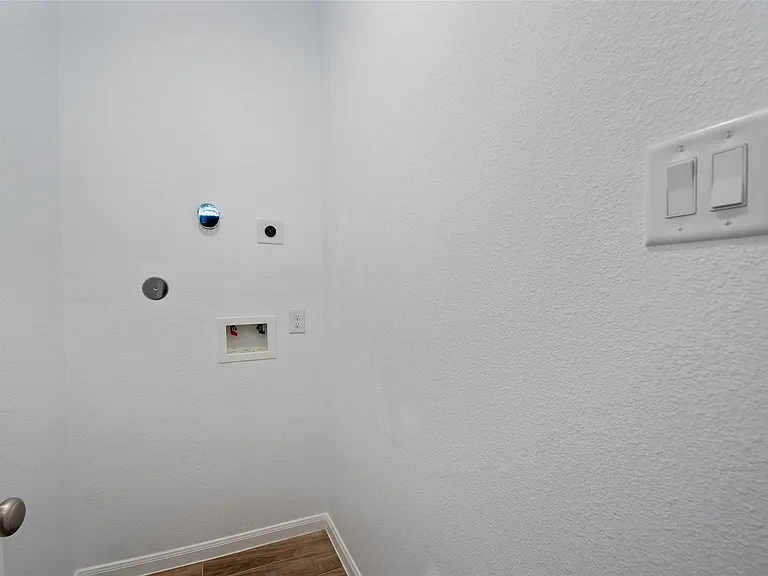 7937 Richland Dr #A — Photo 24