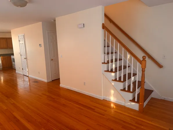 68 Wilton Ave, Norwalk, CT 06851