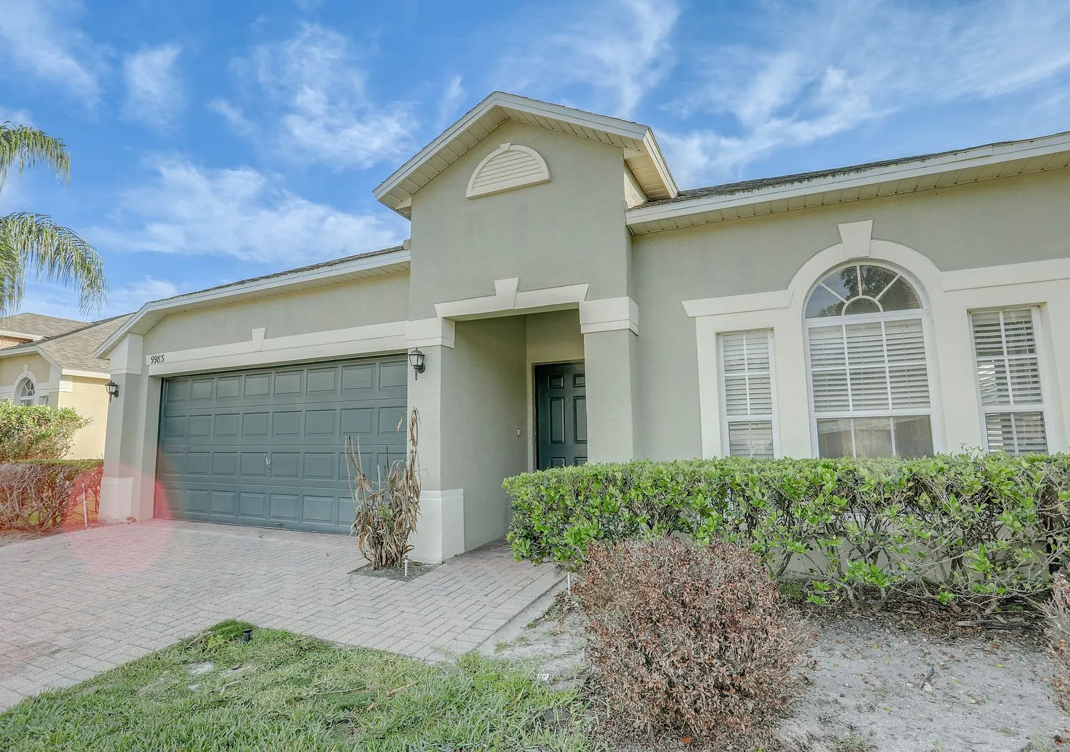 9983 Brodbeck Boulevard — Photo 3