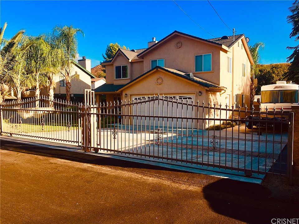 29752 Silver St, Val Verde, CA 91384 Zillow