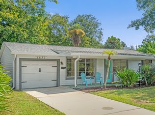 1633 John Anderson Dr, Ormond Beach, FL 32176