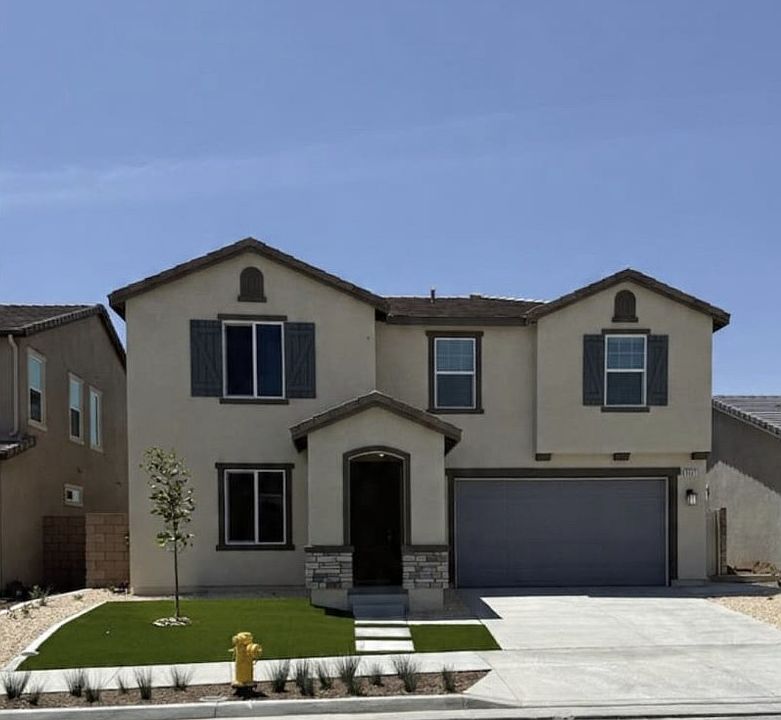 1st image of 9667 Babaco St