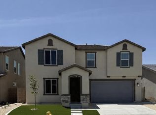 9667 Babaco St, Riverside, CA 92508