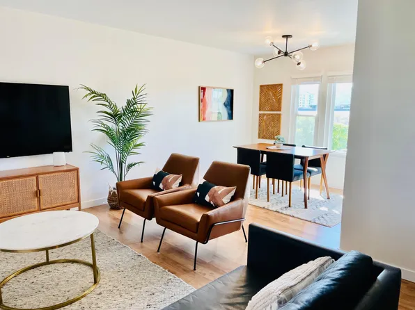 211 E California Ave, Glendale, CA 91206