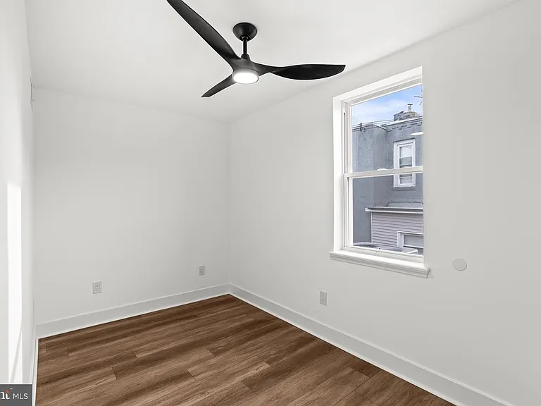 3047 N Bonsall St — Photo 11