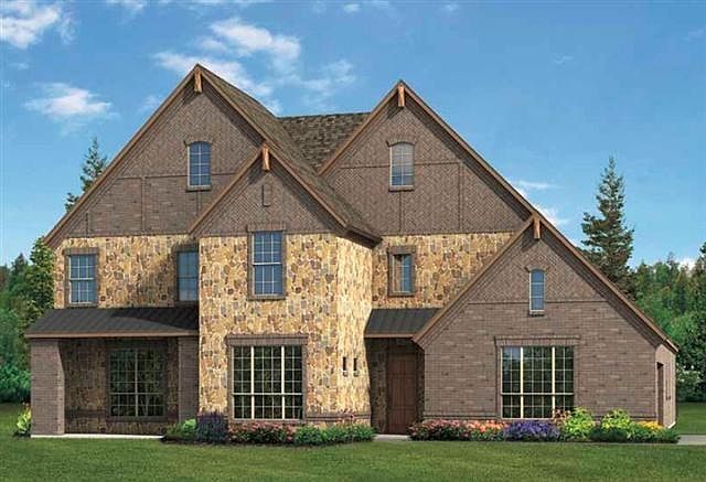 1st image of 704 Britton Pl