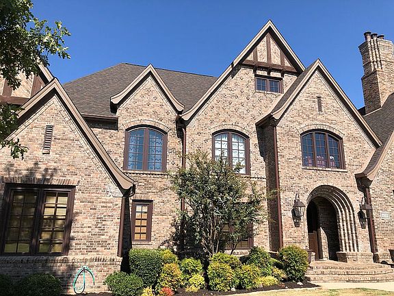 4th image of 6215 Burnham Cir