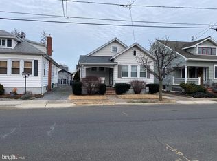 420 Hutchinson St, Hamilton, NJ 08610
