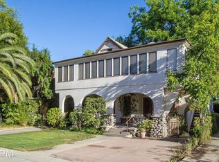 1115 Hope St APT C, South Pasadena, CA 91030