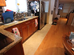 48 Shannon St #S1, Brighton, MA 02135