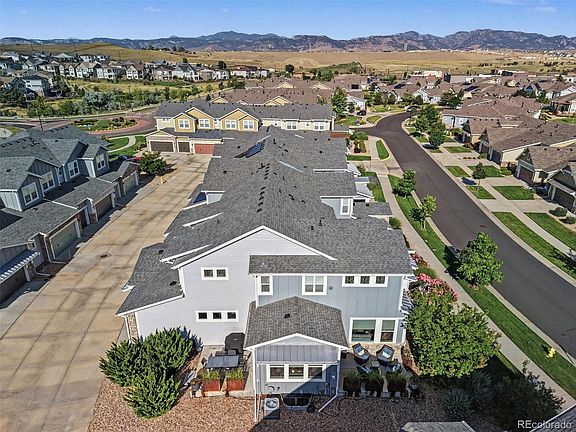 4th image of 14274 W 88th Drive #A