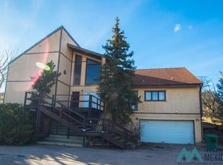54 Garden Ln, Gallup, NM 87301