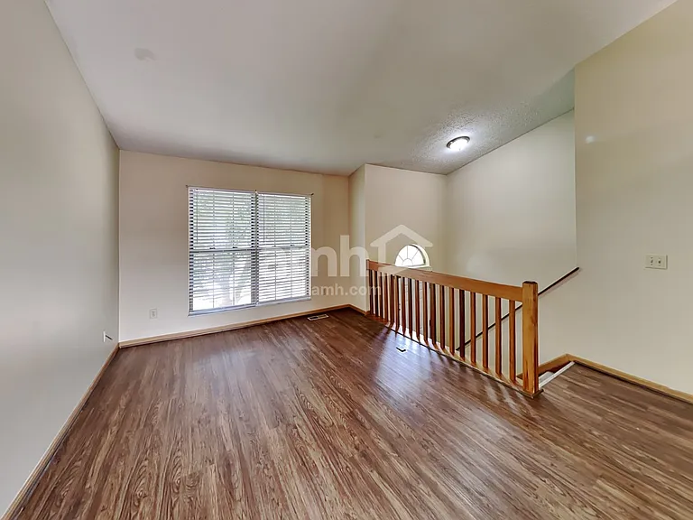 4623 Windridge Ct — Photo 4