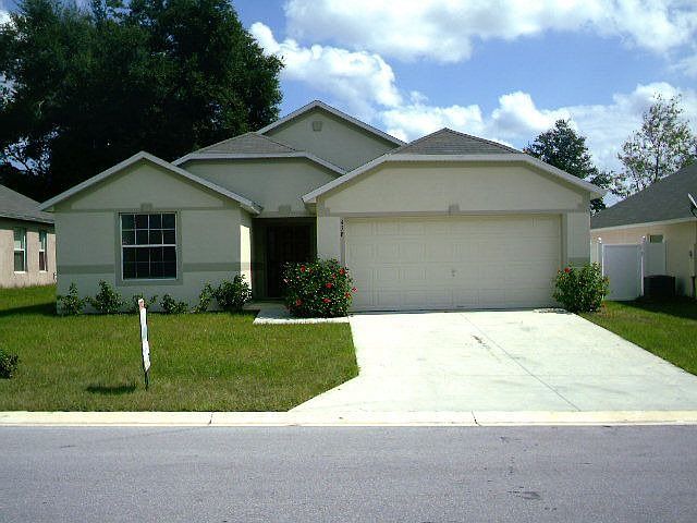 1st image of 438 Lake Charles Dr