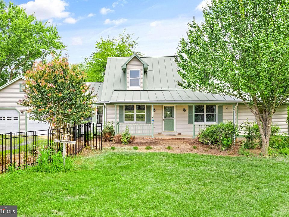 1st image of 13502 Highland Farms Ct