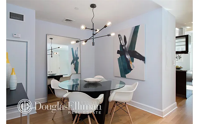 Sold by Douglas Elliman | media 4