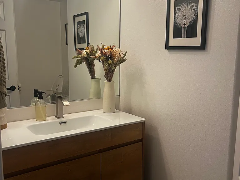 3235 Sawtelle Blvd #5 — Photo 7