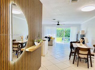 Coral Springs Vlg. Green, Coral Springs, FL 33065
