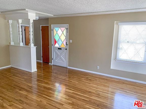 2nd image of 12306 Brock Ave