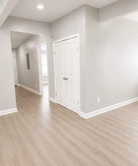 1155 Lucile Ave SW #4 — Photo 5