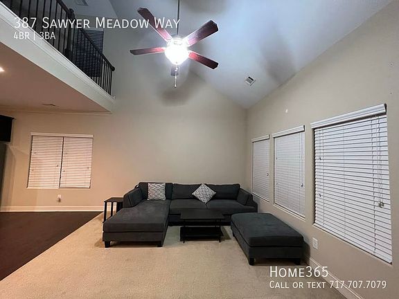 5th image of 387 Sawyer Meadow Way
