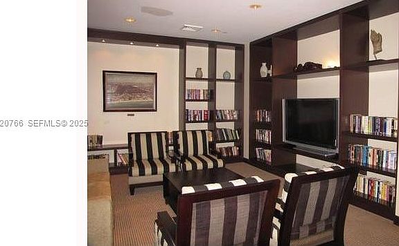 4th image of 3600 Yacht Club Dr APT 1204