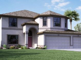 13924 Bee Tree Ct, Hudson, FL 34669