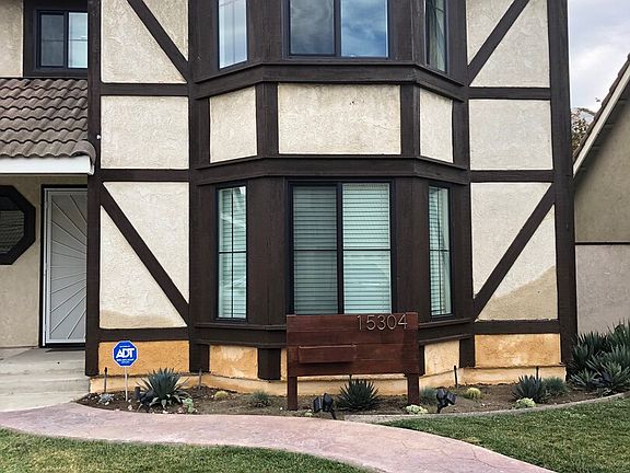 2nd image of (Undisclosed Address)