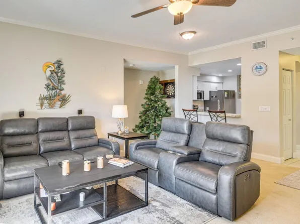 4626 Harbour Village Blvd #Id1386025p, Pt Orange, FL 32127