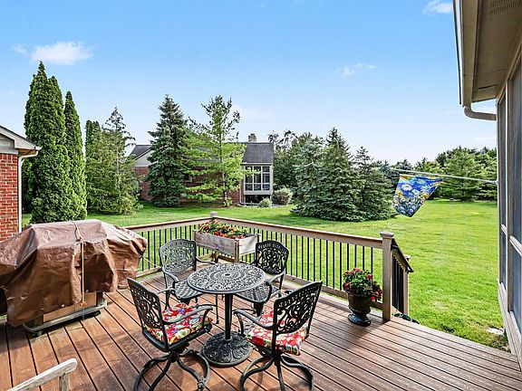 4th image of 5368 Pinnacle Ct