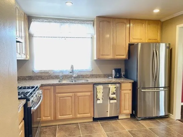 265 Polaris Way, Daly City, CA 94014