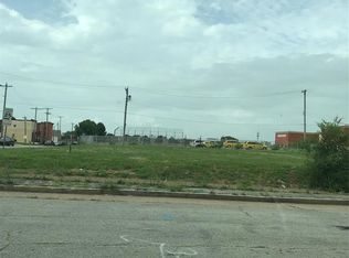 3053 Sheridan Ave, Saint Louis, MO 63106