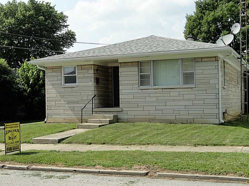 1st image of 134 W Forsythe St