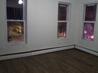 193 Lark St #2, Albany, NY 12210