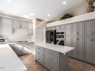 24505 S ONTARIO Drive, Sun Lakes, AZ, 85248