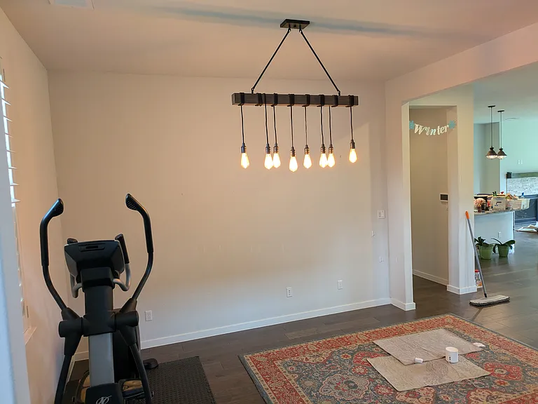 116 Panzano Dr — Photo 5