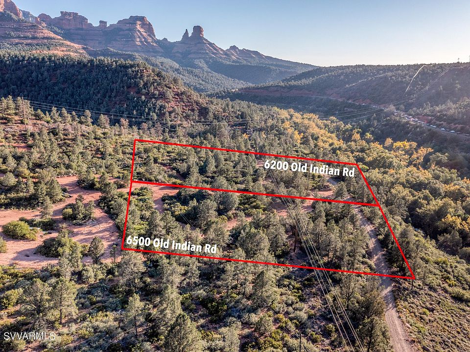 1st image of 6200 Old Indian Rd
